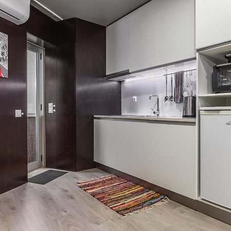 Hopstays - Gaia Cork House Vila Nova de Gaia Luaran gambar