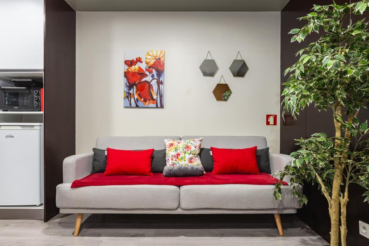 Hopstays - Gaia Cork House Vila Nova de Gaia Luaran gambar