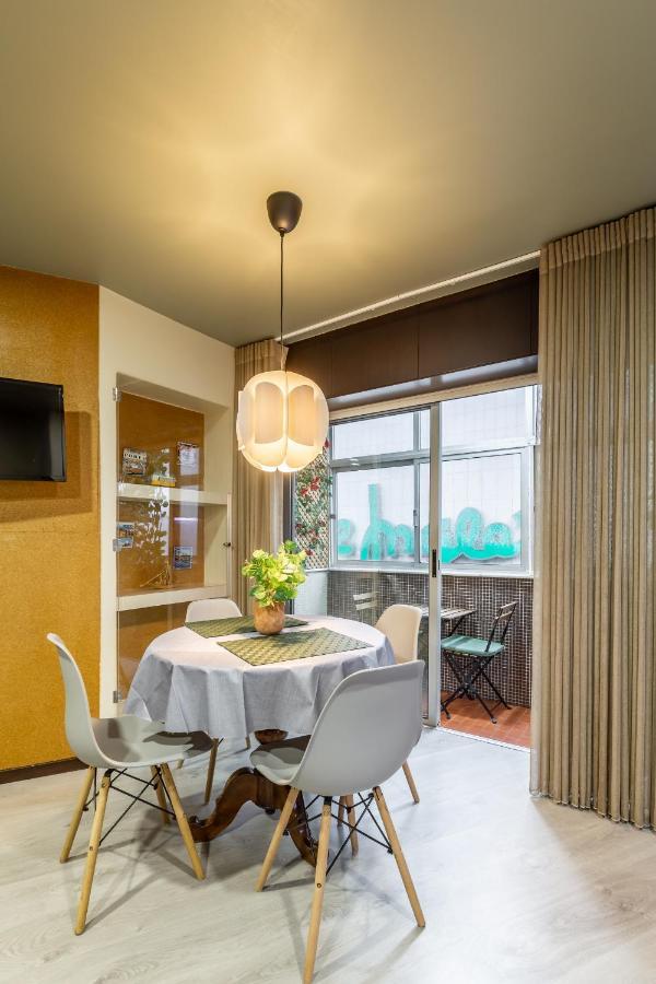 Hopstays - Gaia Cork House Vila Nova de Gaia Luaran gambar