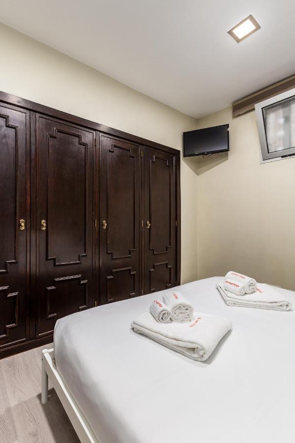 Hopstays - Gaia Cork House Vila Nova de Gaia Luaran gambar
