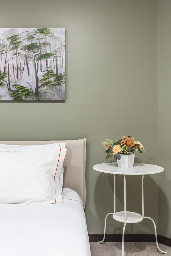 Hopstays - Gaia Cork House Vila Nova de Gaia Luaran gambar