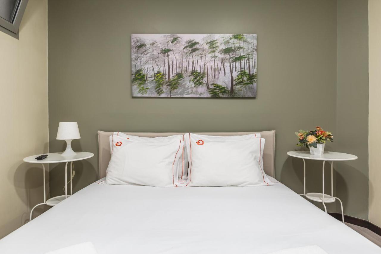 Hopstays - Gaia Cork House Vila Nova de Gaia Luaran gambar