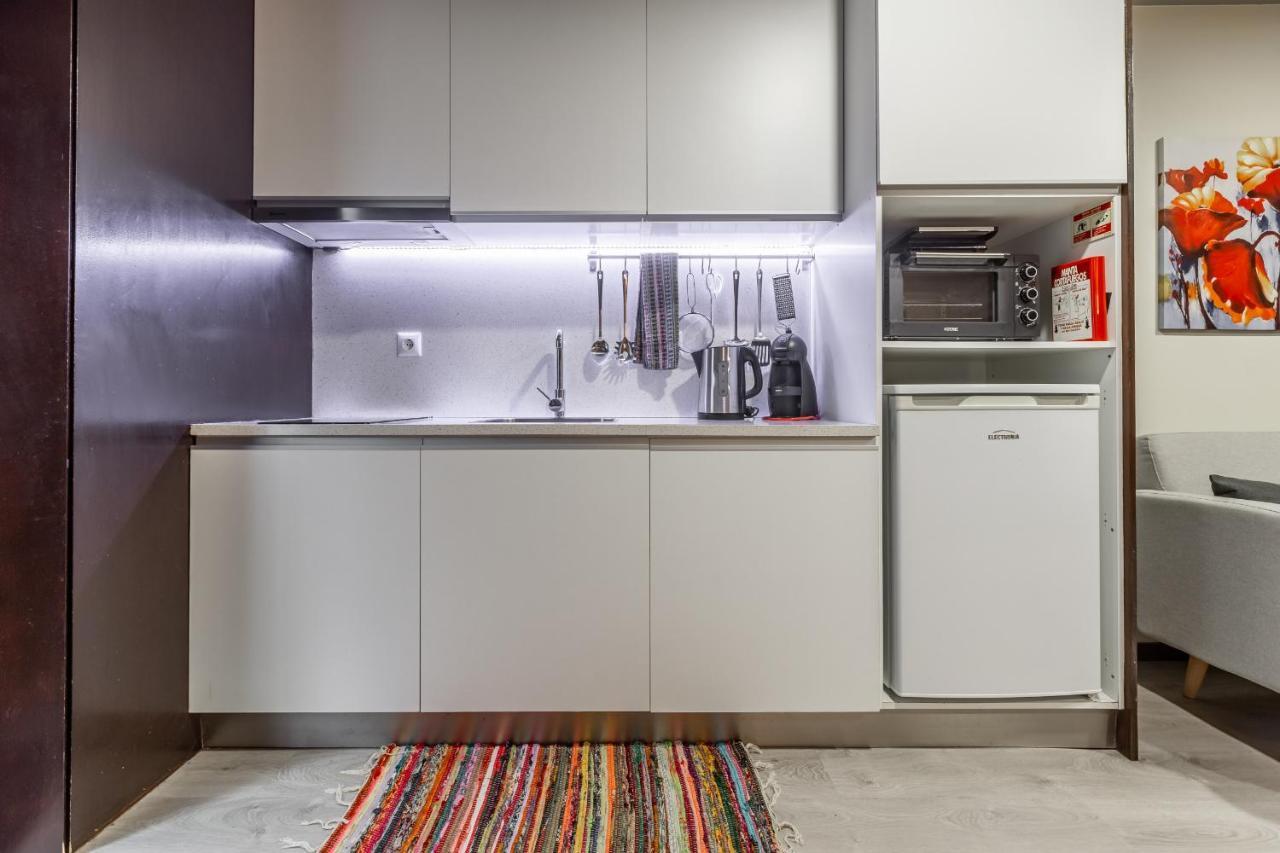 Hopstays - Gaia Cork House Vila Nova de Gaia Luaran gambar