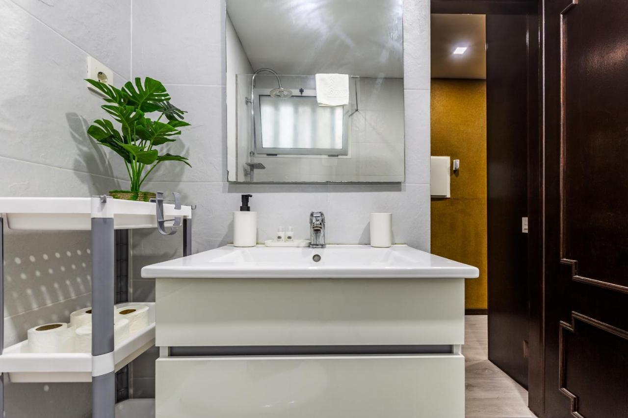Hopstays - Gaia Cork House Vila Nova de Gaia Luaran gambar