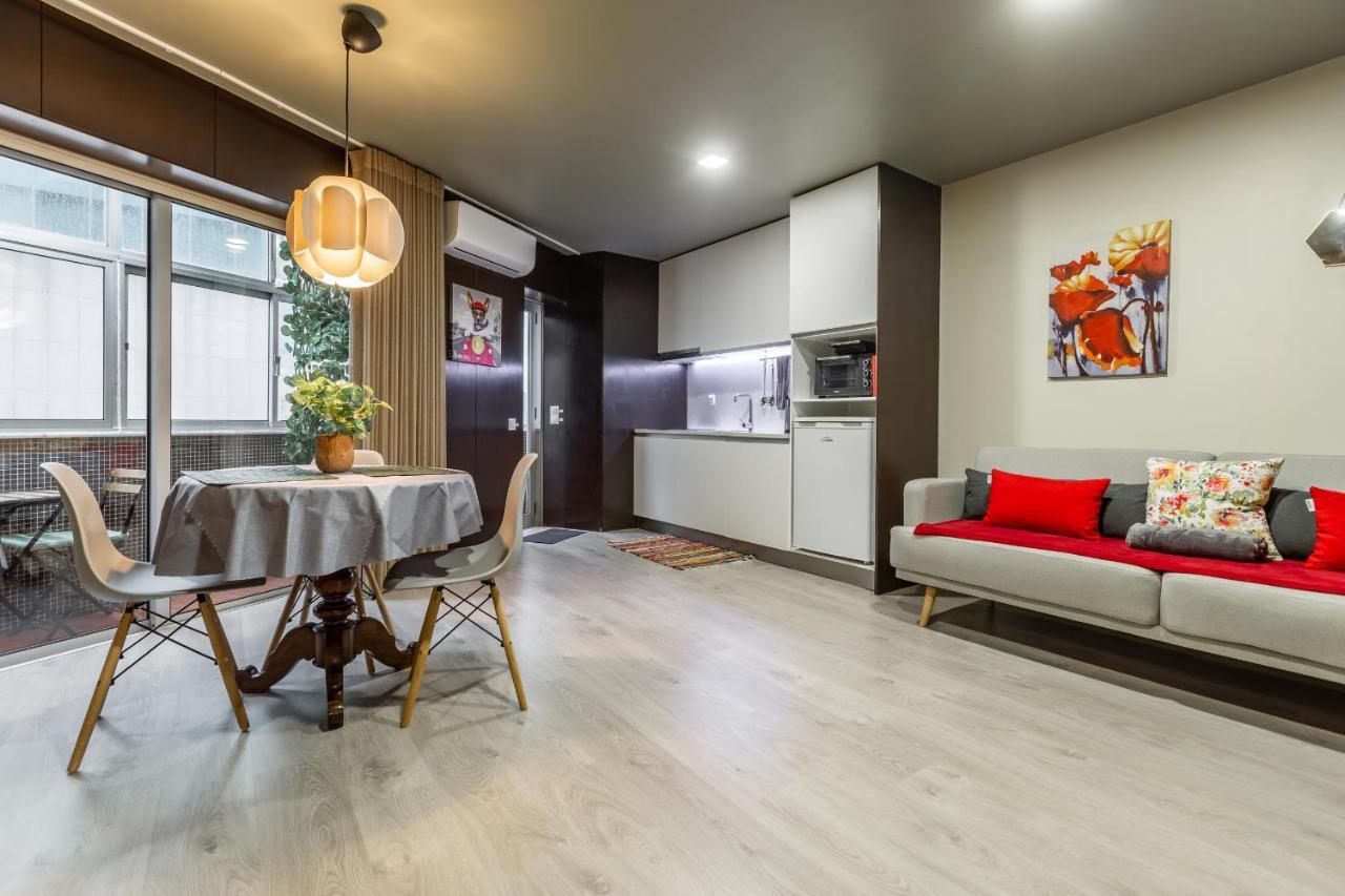 Hopstays - Gaia Cork House Vila Nova de Gaia Luaran gambar