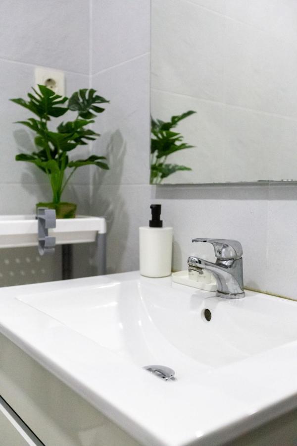 Hopstays - Gaia Cork House Vila Nova de Gaia Luaran gambar