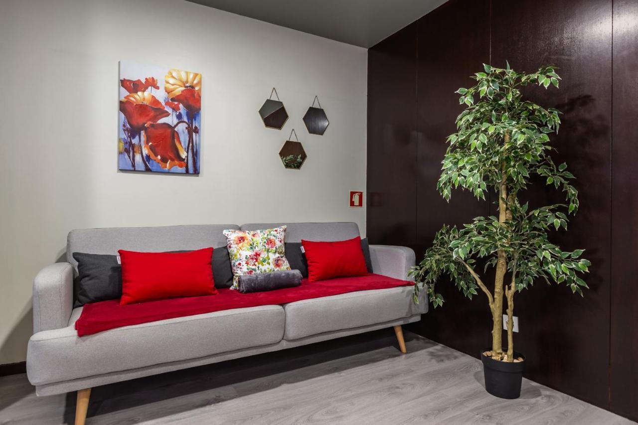 Hopstays - Gaia Cork House Vila Nova de Gaia Luaran gambar