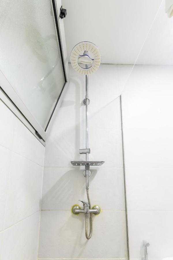 Hopstays - Gaia Cork House Vila Nova de Gaia Luaran gambar
